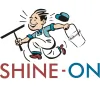 Shine-on Window Cleaning Service