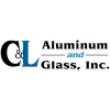 C & L Aluminum & Glass