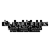 Clearcreek Custom Builders