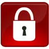 LI Locksmith & Alarm