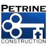 Petrine Construction