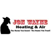 Jon Wayne Heating & Air