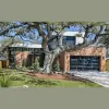 Winchester Architects