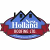 New Holland Roofing