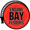 Engine Bay Floors