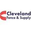 Cleveland Fence