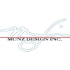 Munz Design