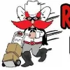 Amarillo Discount Movers
