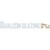Qualcon Glazing