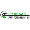 Kansas Spray Foam Insulation