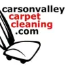 Floor'd Cleaning Services