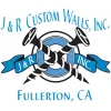 J&R Custom Walls