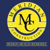 Meridian Construction
