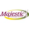 Majestic Landscape Services of Michigan