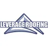Leverage Roofing