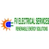 FV Electrical Services