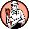 Cincinnati Appliance Repair