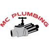 M C Plumbing