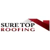 Suretop Roofing