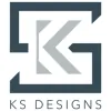 KS Designs