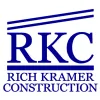 Rich Kramer Construction