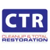 Cleanup & Total Restoration