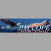 Jim Cope Construction