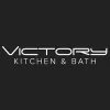 Victory Kitchen & Bath