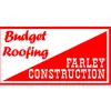Budget Roofing