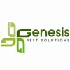 Genesis Pest Solutions