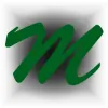 Mareks Landscaping & Lawn Service