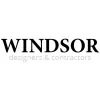 Windsor Companies