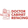 Doctor Cabinet Refacing