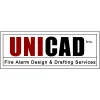 UniCAD
