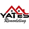 Yates Remodeling