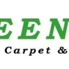Greendryjax