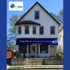 Big Blue Plumbing & Heating