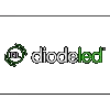 Diode LED