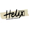 Helix Moving & Storage