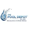 The Pool Depot