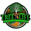 Tree Of Life Landscape