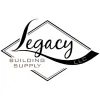 Legacy Building Supply