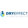 Dry Effect