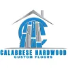 Calabrese Hardwood