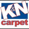 K & N Carpet