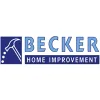 Becker Home Improvement