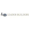 Leader Builders