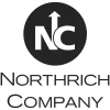 Northrich