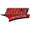Rule Construction