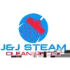 J&J Steam Cleaning